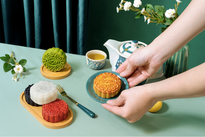 xu-huong-qua-tang-hot-trend